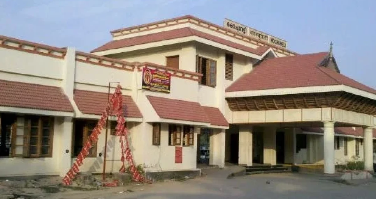 cq0LkaHU5sjSVzgRBVrhwB75AKmij3Qi-P-xdZX8V20