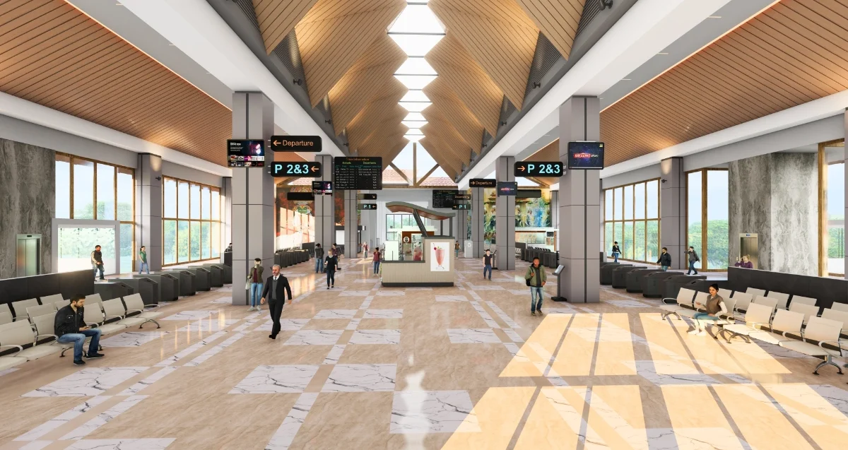 trs_int_img_Photo - 1