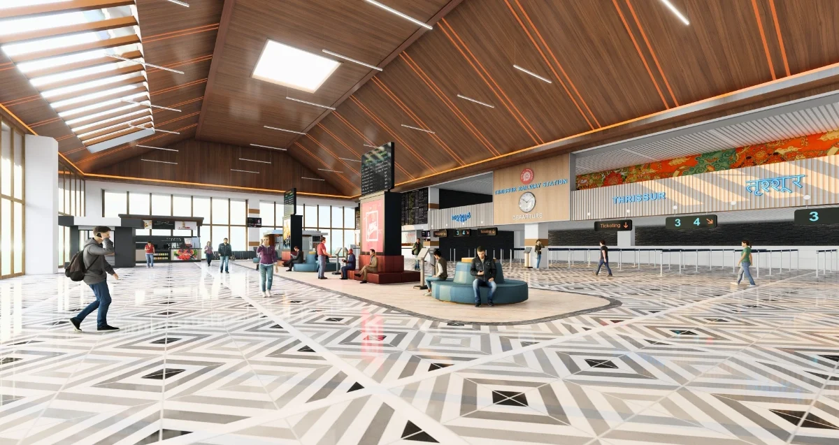 trs_int_img_Photo - 3